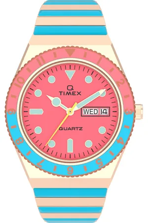 Timex Analogt ur 