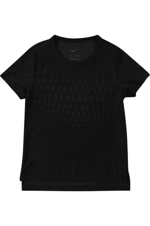 Nike Funktionsskjorte 