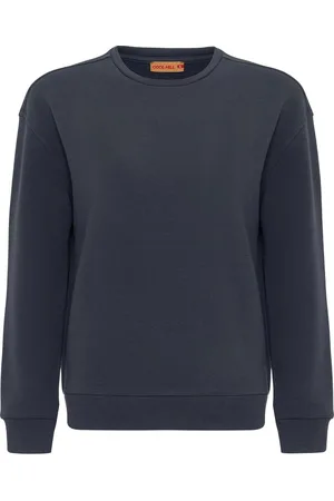 Cool Hill Sweatshirt