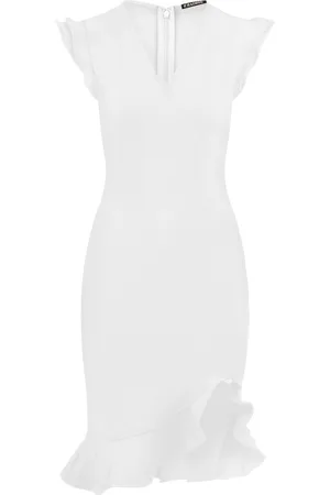 Kraimod Coctailkjole