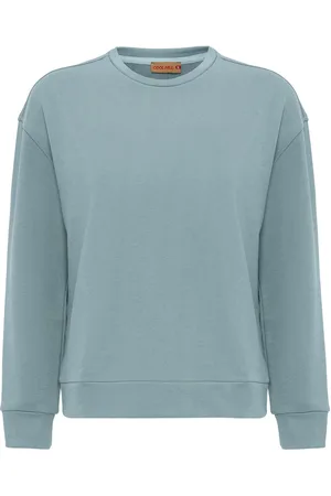 Cool Hill Sweatshirt