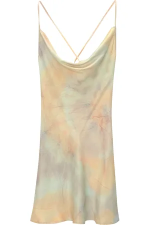 Pull&Bear Kjole