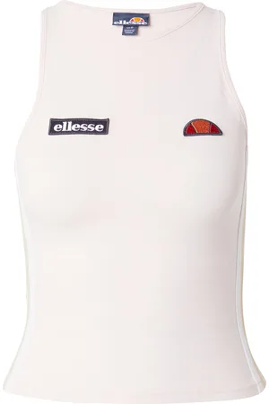 Ellesse Overdel 