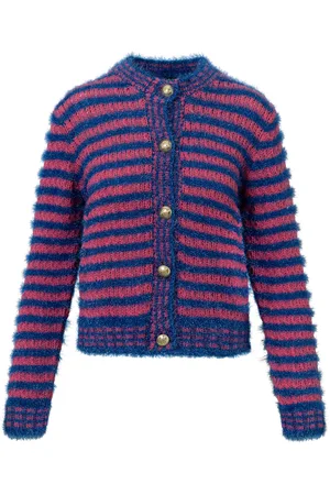 JOOP! Cardigan