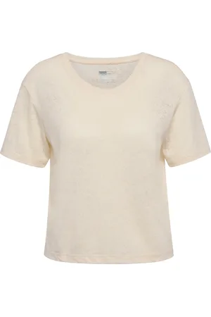 Hummel Shirts