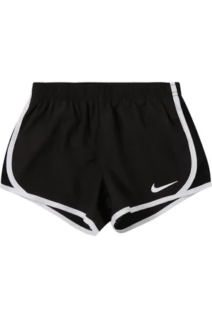 Nike Bukser