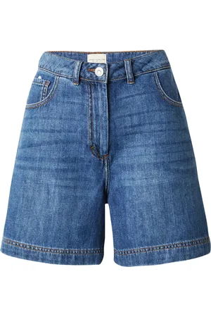 French Connection Jeans 