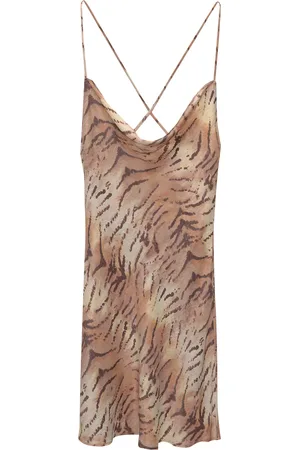 Pull&Bear Kjole