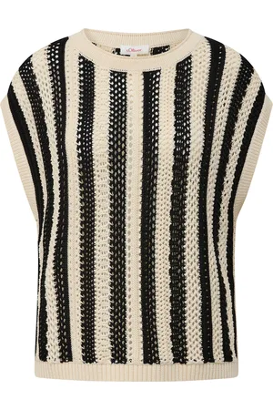 QS by s.Oliver Pullover