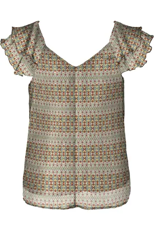 ONLY Bluse 