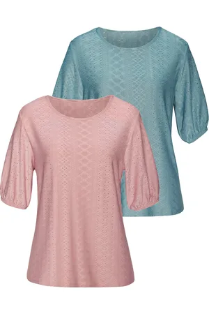 vivance collection Shirts