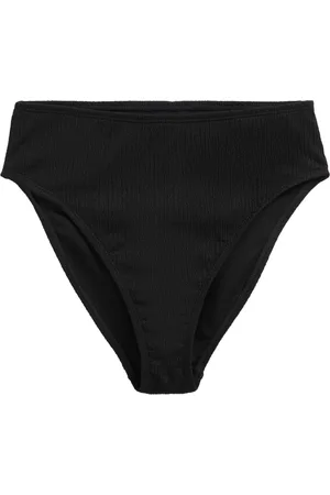 WE Fashion Bikinitrusse