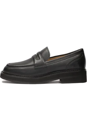 Kazar Slipper
