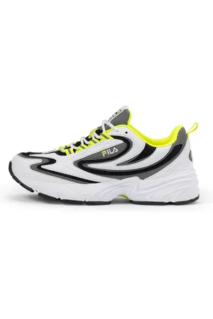 Fila Sneaker low 