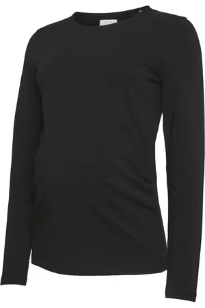 Mama;licious Shirts