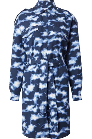 Pepe Jeans Blusekjole 