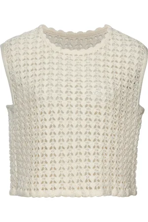 vivance collection Pullover