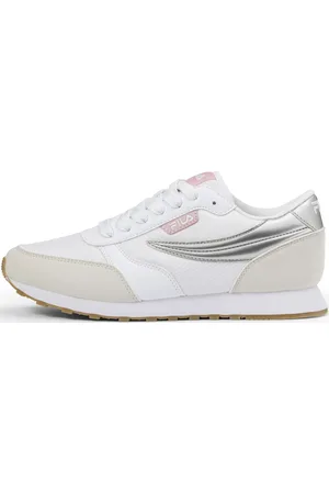 Fila Sneaker low