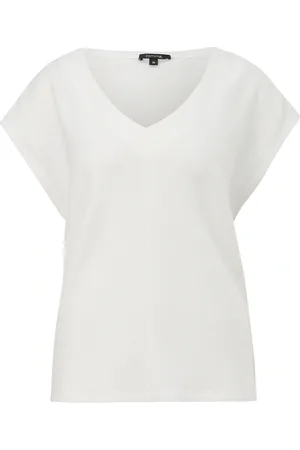 Comma, Shirts