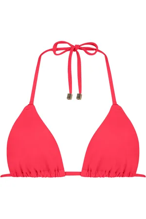 Hunkemöller Bikinioverdel 