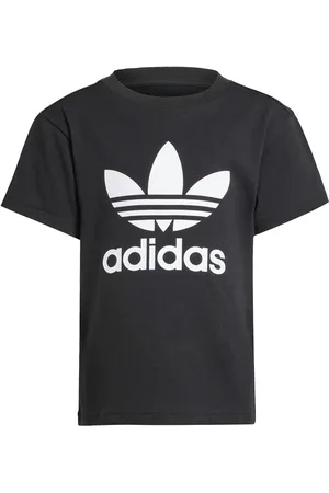 adidas Shirts 