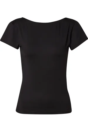 Modstrom Bluse 