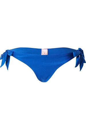 Hunkemöller Bikinitrusse 