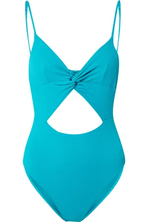 Hunkemöller Badedragt 