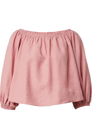 Topshop Bluse
