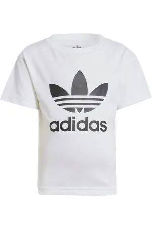 adidas Shirts 