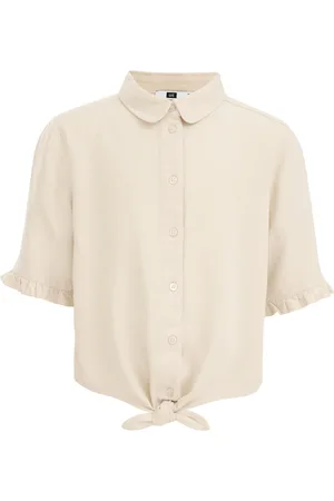 WE Fashion Bluse