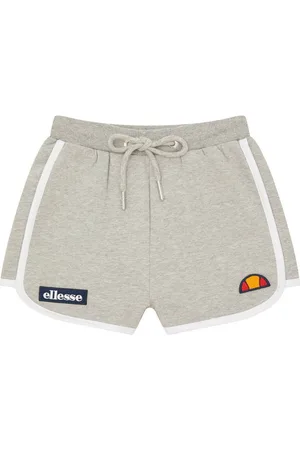 Ellesse Bukser 