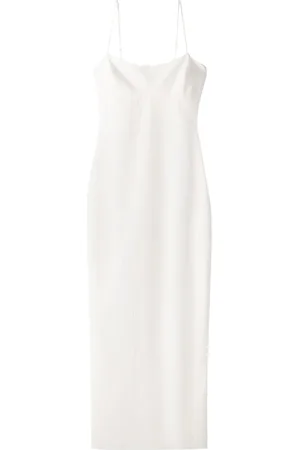 Bershka Sommerkjole