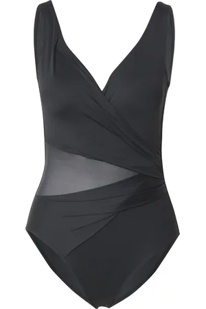 Hunkemöller Badedragt