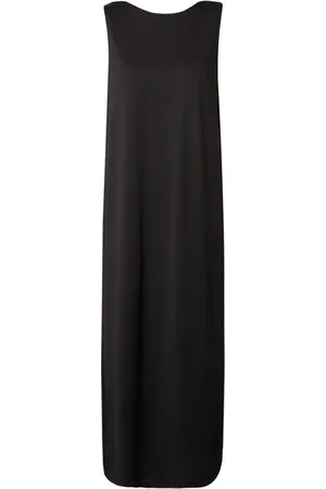 Modstrom Kjole 