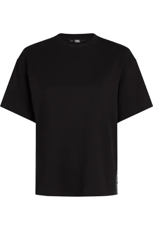 Karl Lagerfeld Shirts
