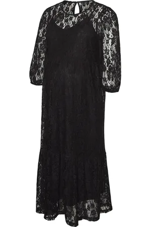 VERO MODA Kjole