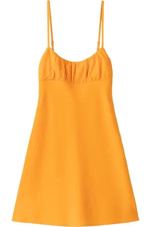 Bershka Sommerkjole