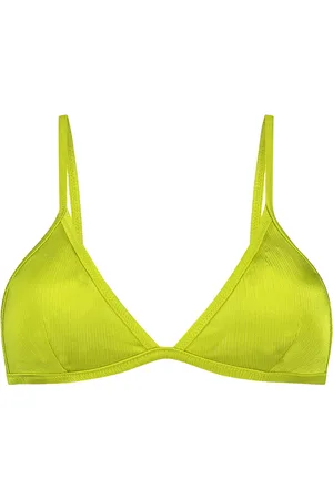 Hunkemöller Bikinioverdel 