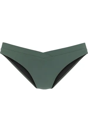 Lascana Bikinitrusse