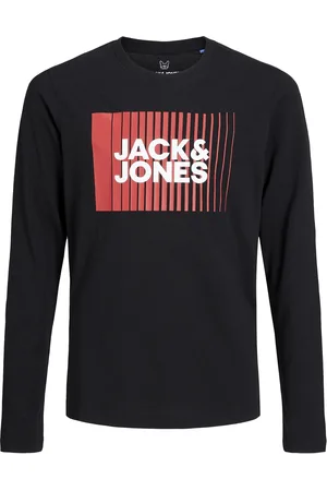JACK & JONES Shirts