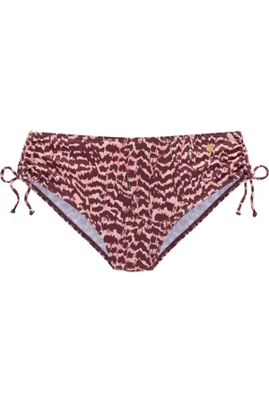 Lascana Bikinitrusse