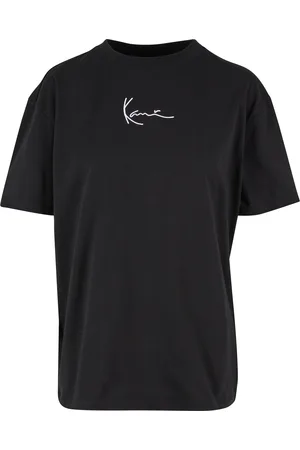 Karl Kani Shirts 