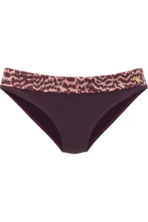 Lascana Bikinitrusse