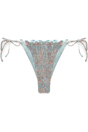 Pull&Bear Bikinitrusse