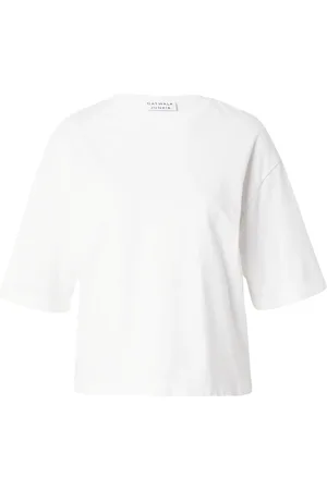 Catwalk Junkie Shirts 
