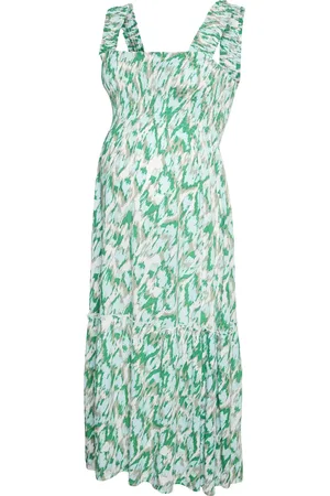 VERO MODA Kjole