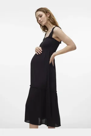 VERO MODA Kjole