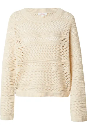 QS by s.Oliver Pullover