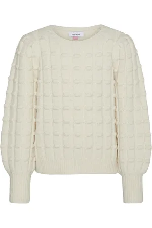 VERO MODA Pullover